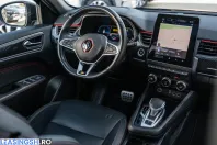 Renault Arkana din 2021 cu 116.957 km - oferta REN247672 - foto 16