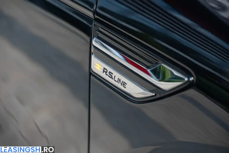 Renault Arkana din 2021 cu 116.957 km - oferta REN247672 - foto 17