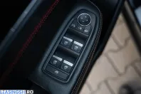 Renault Arkana din 2021 cu 116.957 km - oferta REN247672 - foto 18