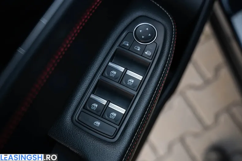 Renault Arkana din 2021 cu 116.957 km - oferta REN247672 - foto 18