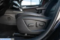 Renault Arkana din 2021 cu 116.957 km - oferta REN247672 - foto 19