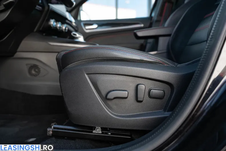 Renault Arkana din 2021 cu 116.957 km - oferta REN247672 - foto 19