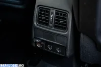 Renault Arkana din 2021 cu 116.957 km - oferta REN247672 - foto 21