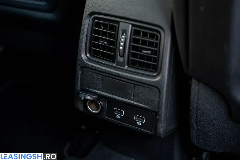 Renault Arkana din 2021 cu 116.957 km - oferta REN247672 - foto 21