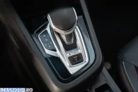 Renault Arkana din 2021 cu 116.957 km - oferta REN247672 - foto 23