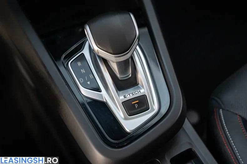 Renault Arkana din 2021 cu 116.957 km - oferta REN247672 - foto 23