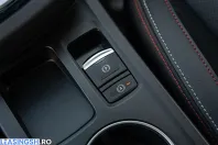 Renault Arkana din 2021 cu 116.957 km - oferta REN247672 - foto 24