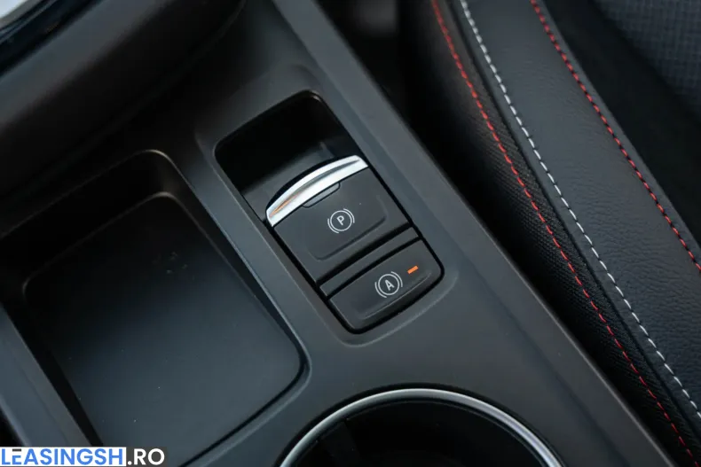 Renault Arkana din 2021 cu 116.957 km - oferta REN247672 - foto 24