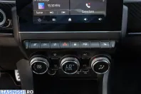 Renault Arkana din 2021 cu 116.957 km - oferta REN247672 - foto 25