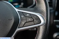 Renault Arkana din 2021 cu 116.957 km - oferta REN247672 - foto 26