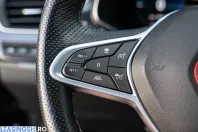 Renault Arkana din 2021 cu 116.957 km - oferta REN247672 - foto 27