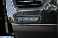 Renault Arkana din 2021 cu 116.957 km - oferta REN247672 - foto 28