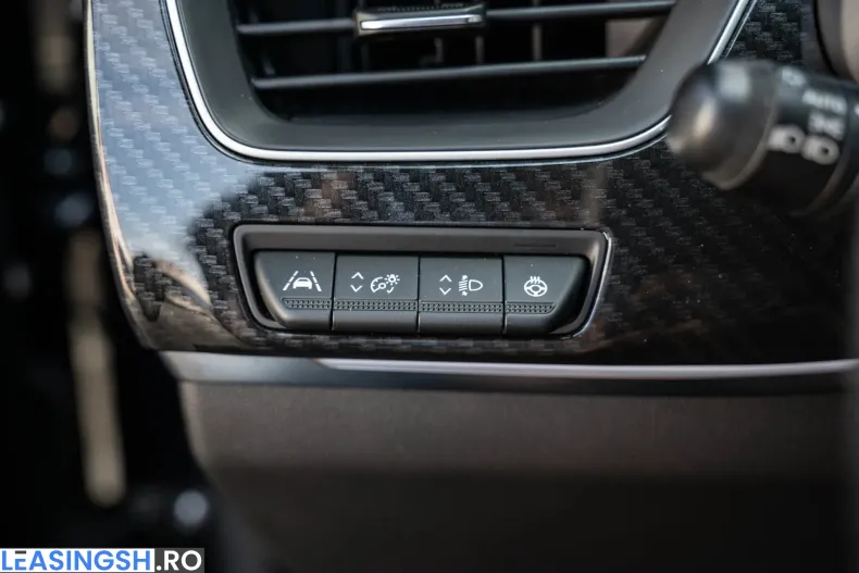 Renault Arkana din 2021 cu 116.957 km - oferta REN247672 - foto 28