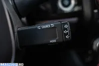 Renault Arkana din 2021 cu 116.957 km - oferta REN247672 - foto 30