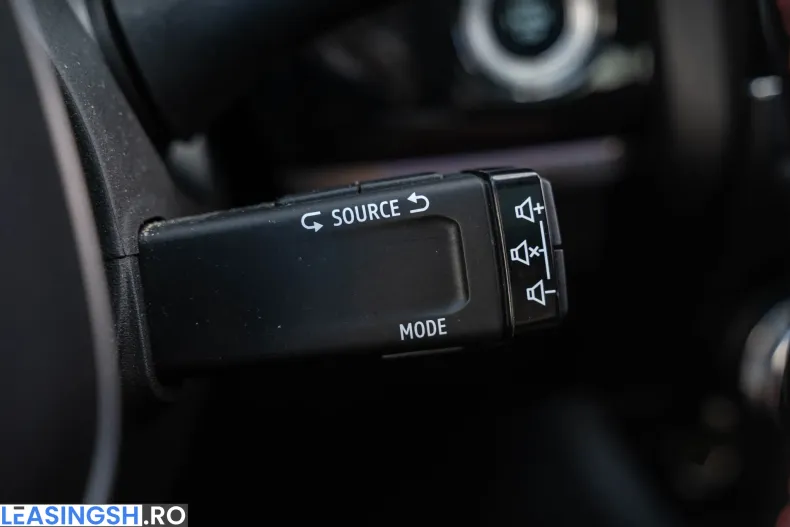 Renault Arkana din 2021 cu 116.957 km - oferta REN247672 - foto 30