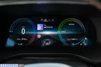 Renault Arkana din 2021 cu 116.957 km - oferta REN247672 - foto 32