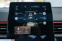 Renault Arkana din 2021 cu 116.957 km - oferta REN247672 - foto 33