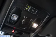 Renault Arkana din 2021 cu 116.957 km - oferta REN247672 - foto 34