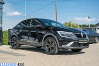 Renault Arkana din 2021 cu 116.957 km - oferta REN247672 - foto 35