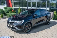Renault Arkana din 2021 cu 116.957 km - oferta REN247672 - foto 36