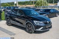 Renault Arkana din 2021 cu 116.957 km - oferta REN247672 - foto 37