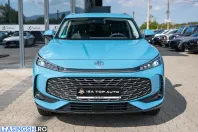 MG HS din 2025 cu 11.838 km - oferta MG0247673 - foto 2