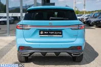 MG HS din 2025 cu 11.838 km - oferta MG0247673 - foto 3
