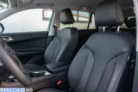 MG HS din 2025 cu 11.838 km - oferta MG0247673 - foto 6
