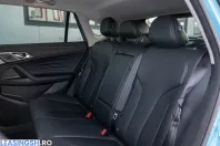 MG HS din 2025 cu 11.838 km - oferta MG0247673 - foto 7