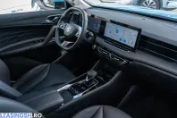 MG HS din 2025 cu 11.838 km - oferta MG0247673 - foto 9
