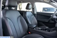 MG HS din 2025 cu 11.838 km - oferta MG0247673 - foto 10