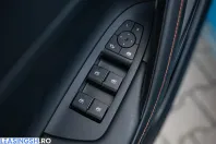 MG HS din 2025 cu 11.838 km - oferta MG0247673 - foto 17