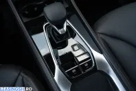 MG HS din 2025 cu 11.838 km - oferta MG0247673 - foto 21