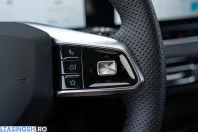 MG HS din 2025 cu 11.838 km - oferta MG0247673 - foto 22