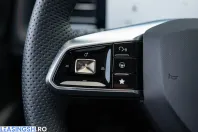 MG HS din 2025 cu 11.838 km - oferta MG0247673 - foto 23