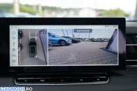 MG HS din 2025 cu 11.838 km - oferta MG0247673 - foto 28