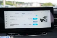 MG HS din 2025 cu 11.838 km - oferta MG0247673 - foto 32