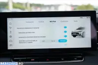 MG HS din 2025 cu 11.838 km - oferta MG0247673 - foto 35
