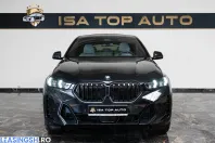 BMW X6 (Seria X) din 2026 cu 21 km - oferta BMW247674 - foto 2