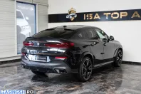 BMW X6 (Seria X) din 2026 cu 21 km - oferta BMW247674 - foto 4