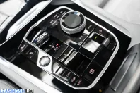 BMW X6 (Seria X) din 2026 cu 21 km - oferta BMW247674 - foto 8