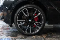 BMW X6 (Seria X) din 2026 cu 21 km - oferta BMW247674 - foto 9