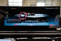 BMW X6 (Seria X) din 2026 cu 21 km - oferta BMW247674 - foto 14