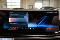 BMW X6 (Seria X) din 2026 cu 21 km - oferta BMW247674 - foto 18