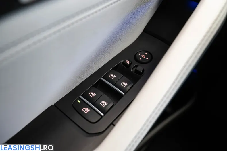 BMW X6 (Seria X) din 2026 cu 21 km - oferta BMW247674 - foto 24