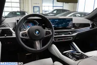 BMW X6 (Seria X) din 2026 cu 21 km - oferta BMW247674 - foto 30