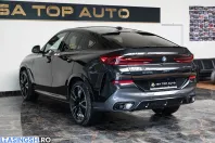 BMW X6 (Seria X) din 2026 cu 21 km - oferta BMW247674 - foto 39