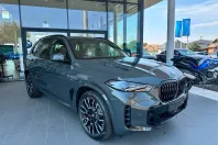 BMW X5 (Seria X) din 2026 cu 7 km - oferta BMW247675 - foto 3