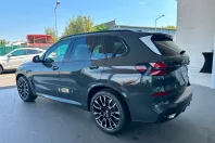 BMW X5 (Seria X) din 2026 cu 7 km - oferta BMW247675 - foto 6