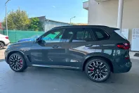 BMW X5 (Seria X) din 2026 cu 7 km - oferta BMW247675 - foto 7